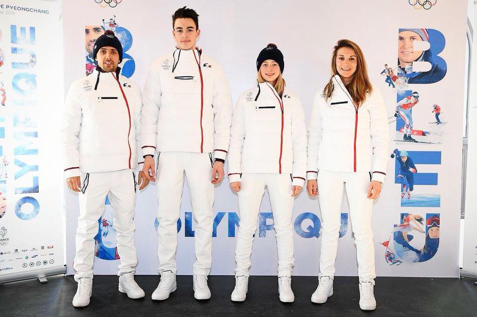 Jonathan Learoyd Instagram