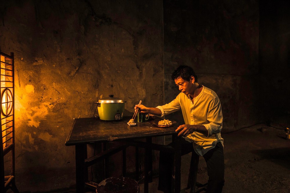 28161600_10156441562937526_1239002337243572446_o