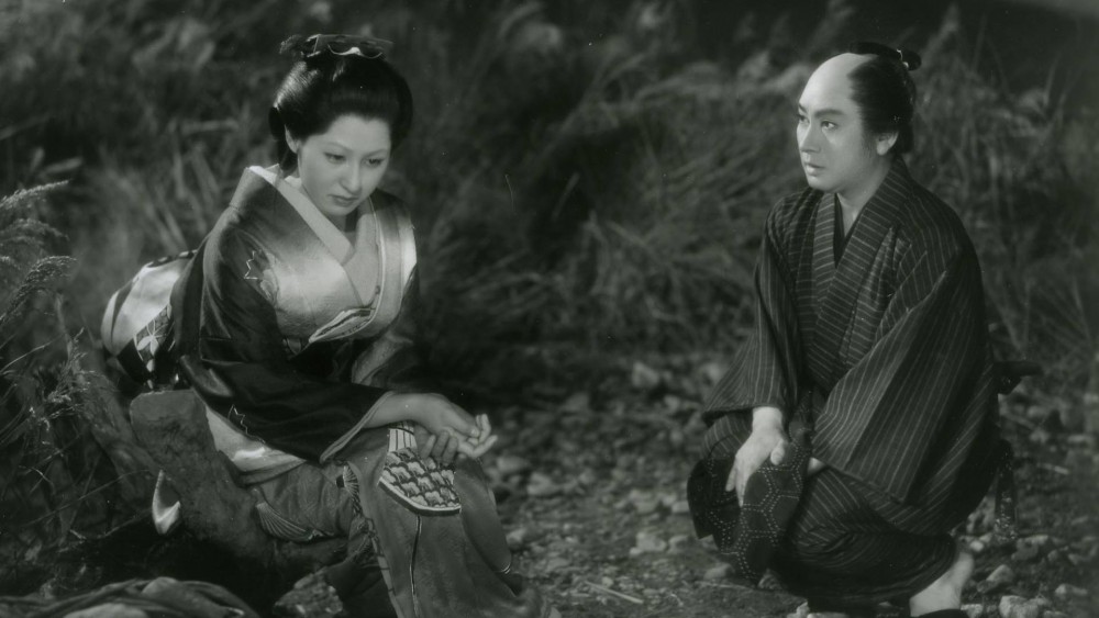 28164934_10156470670602526_6011081447632510712_o