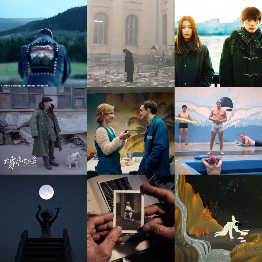 28424120_10156485478362526_2444392359494640142_o