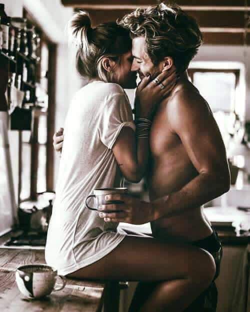 Pinterest