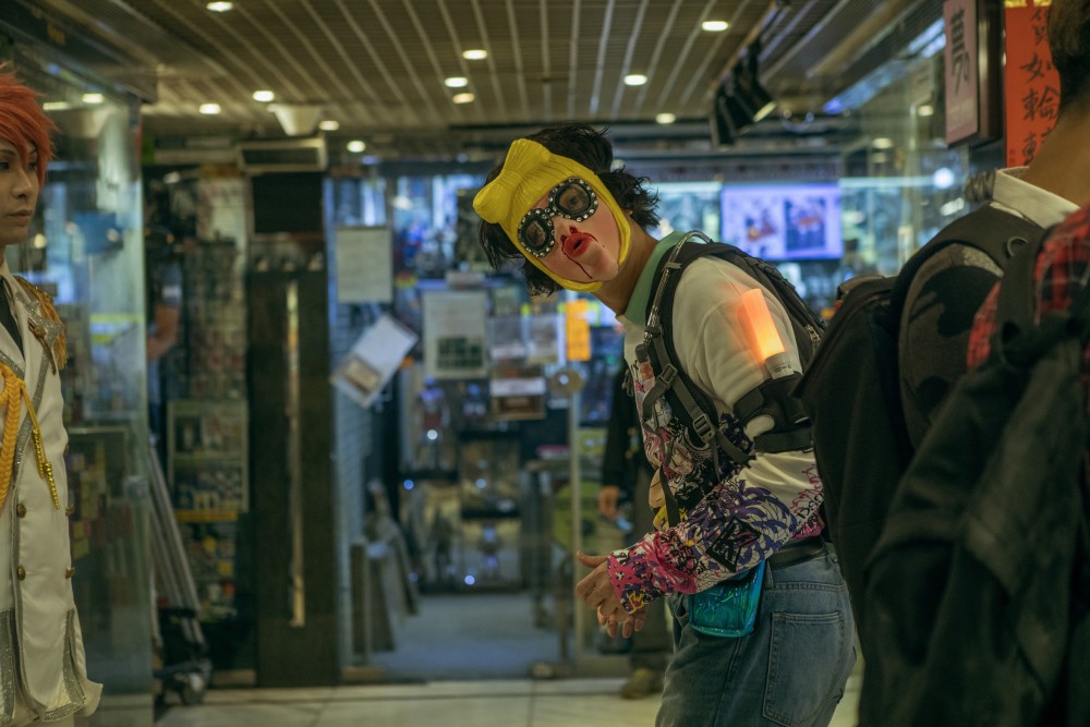 hmvDigitalChinaGroup