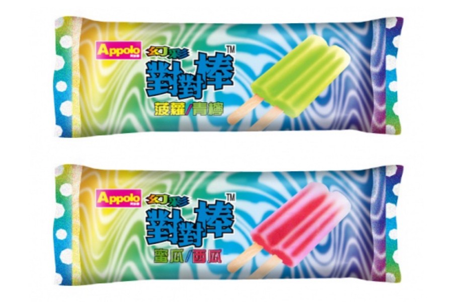 90food_07