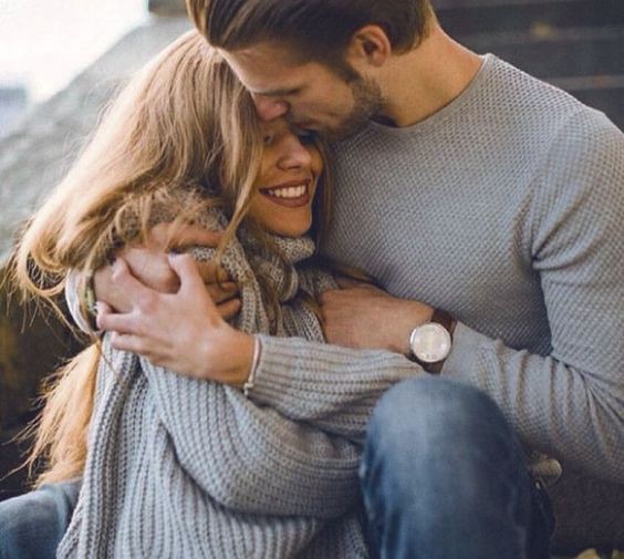 Pinterest