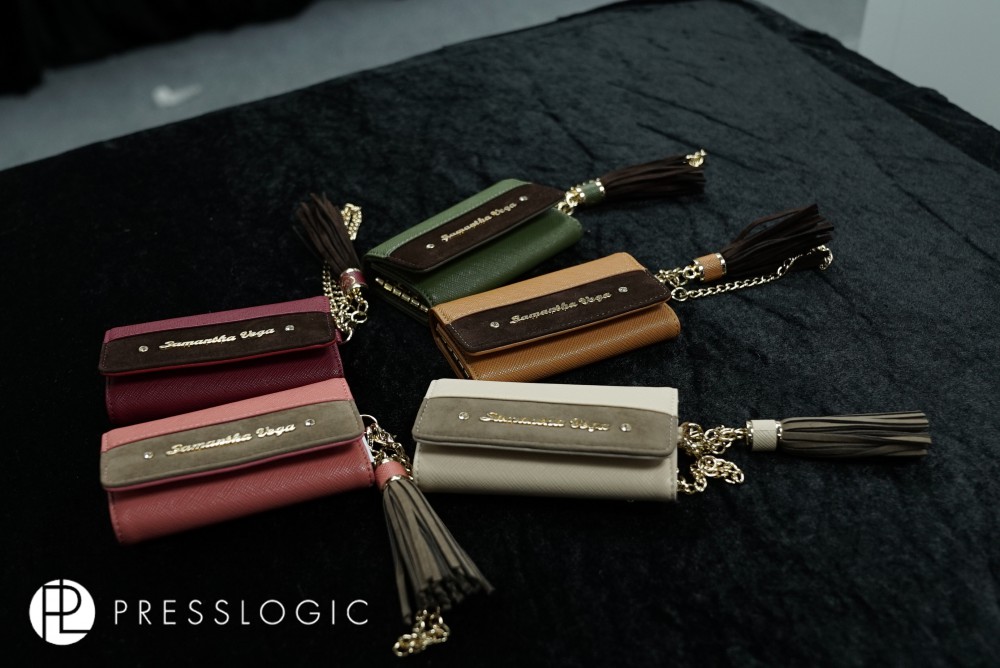 PressLogic