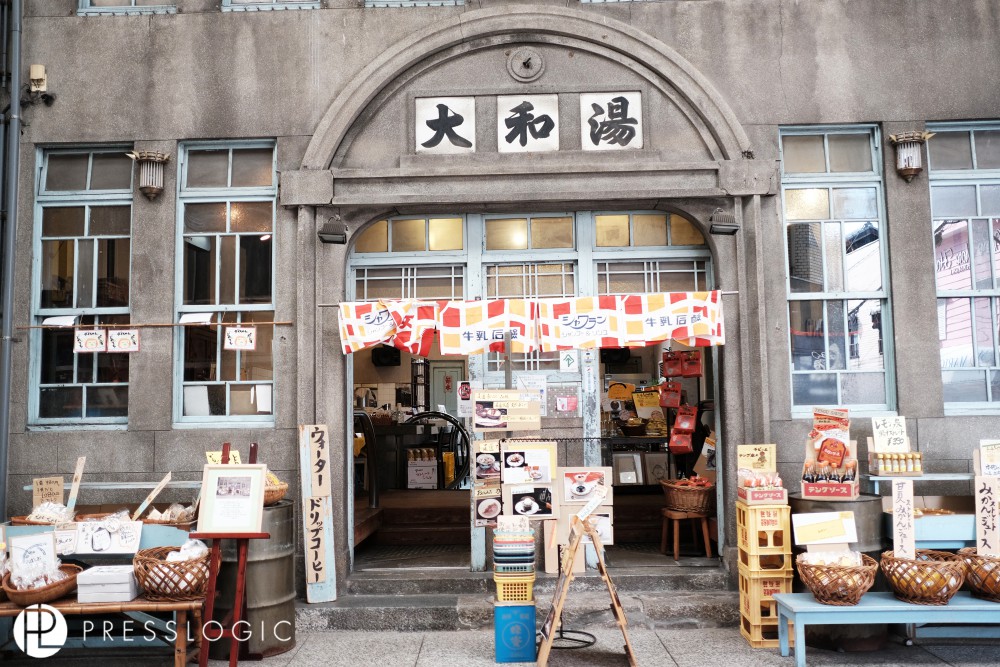 尾道市商店街瘋狂掃街!超級懶人包~JR大阪落去無難度!