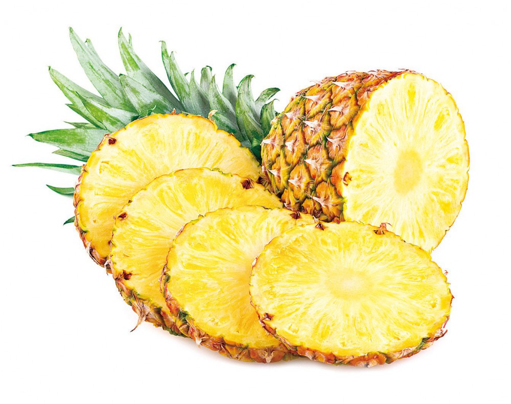 Fotolia_64867320_Subscription_L_1r@1200x1200