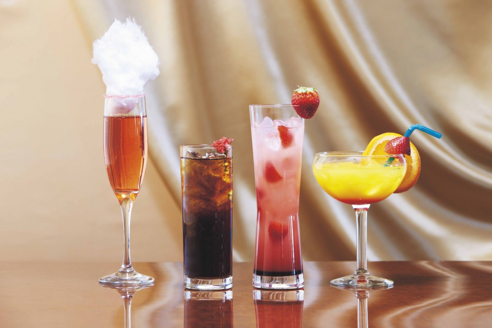 LOM_Non-alcoholic drink_B1_171124