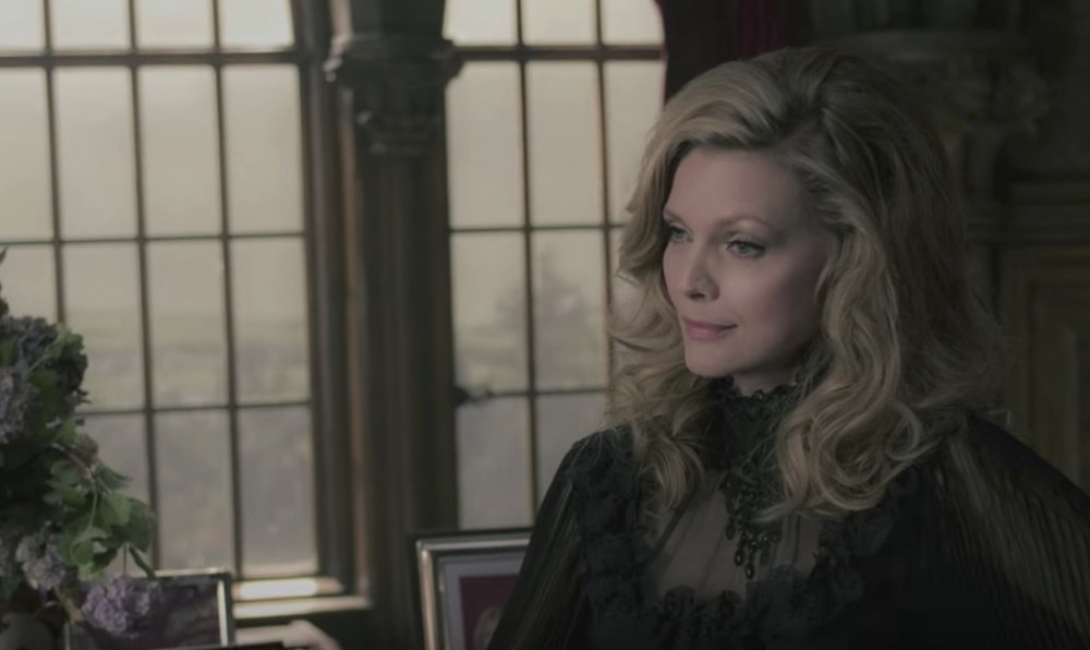 Marvel Entertainment