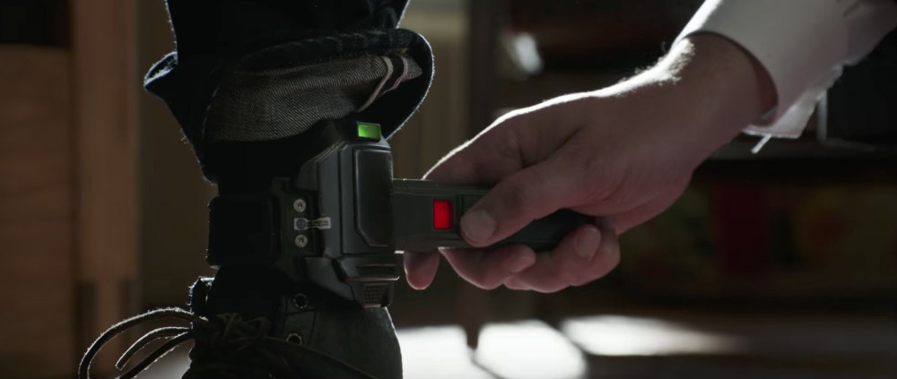 Marvel Entertainment