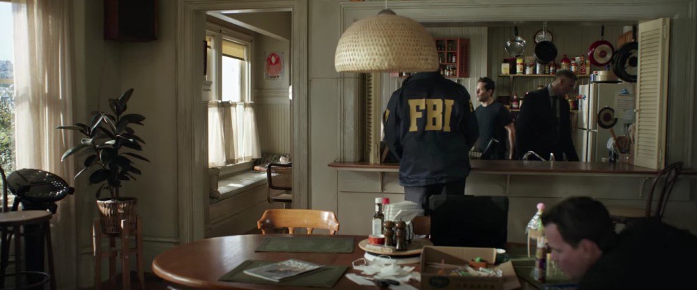 Marvel Entertainment