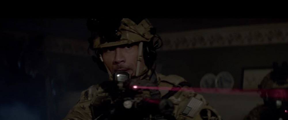 UniversalPicturesHKG 