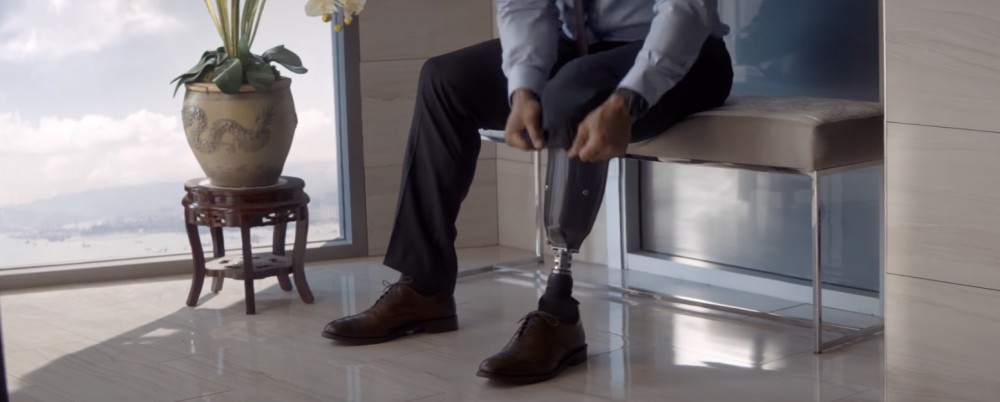 Screen Shot 2018-02-06 at 17.00.53