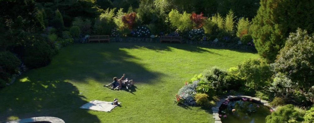 UniversalPicturesHKG 