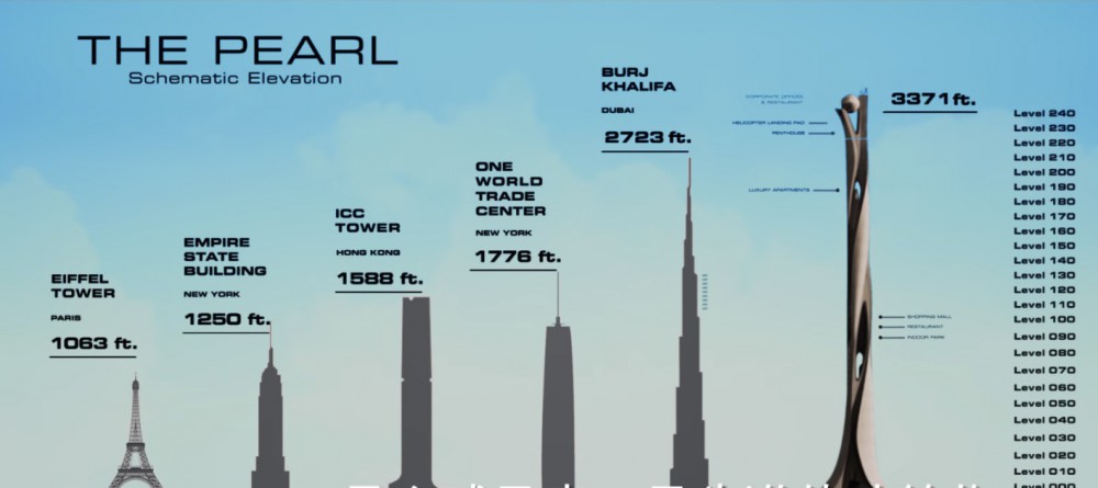 UniversalPicturesHKG 