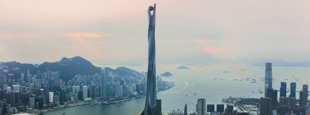 Screen Shot 2018-02-06 at 17.04.57