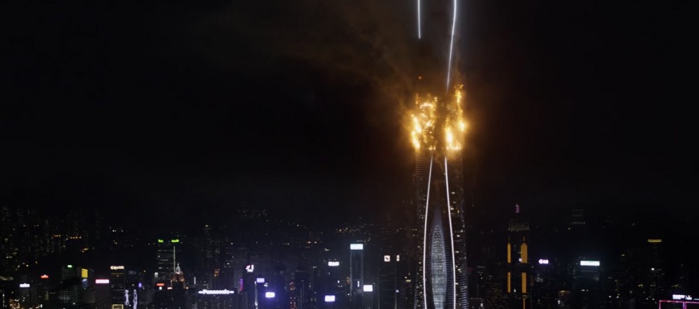 UniversalPicturesHKG 