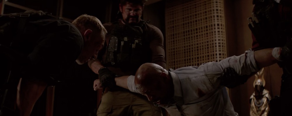 UniversalPicturesHKG 