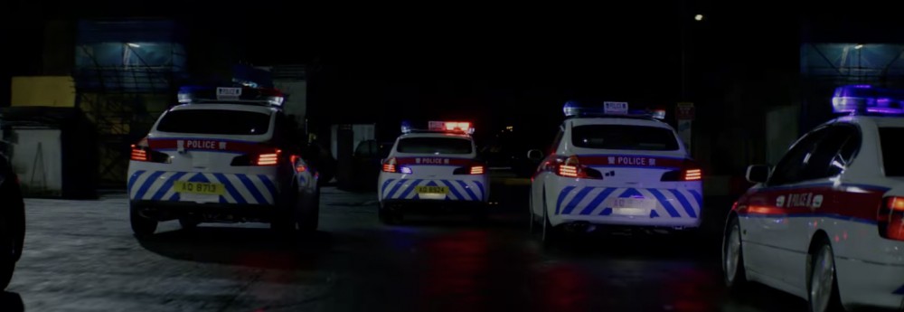 UniversalPicturesHKG 