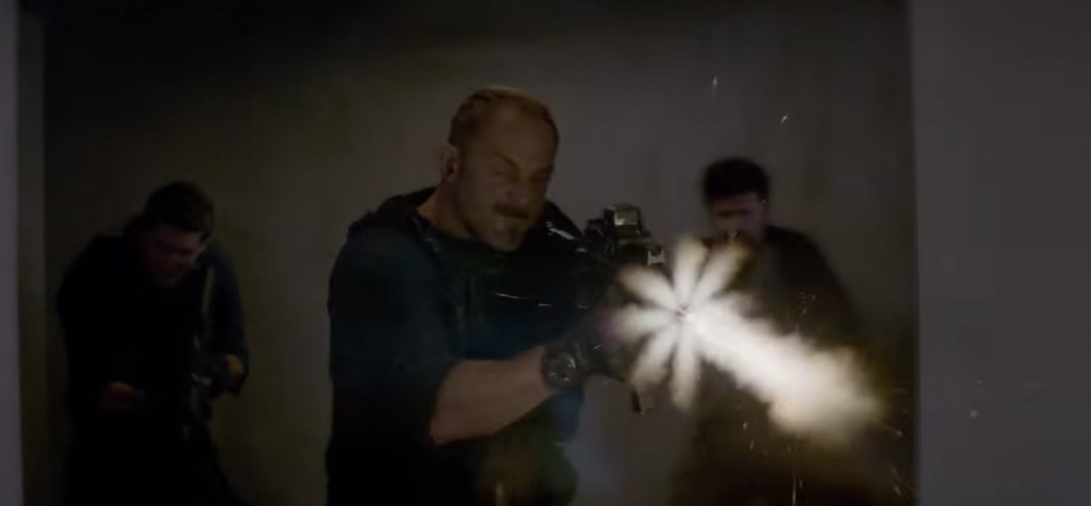 UniversalPicturesHKG 