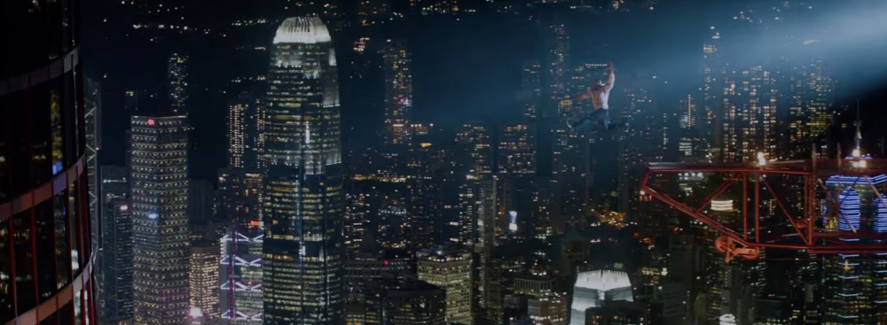 UniversalPicturesHKG 