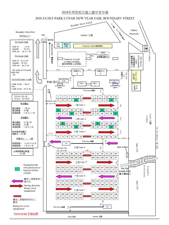 食物環境衞生署