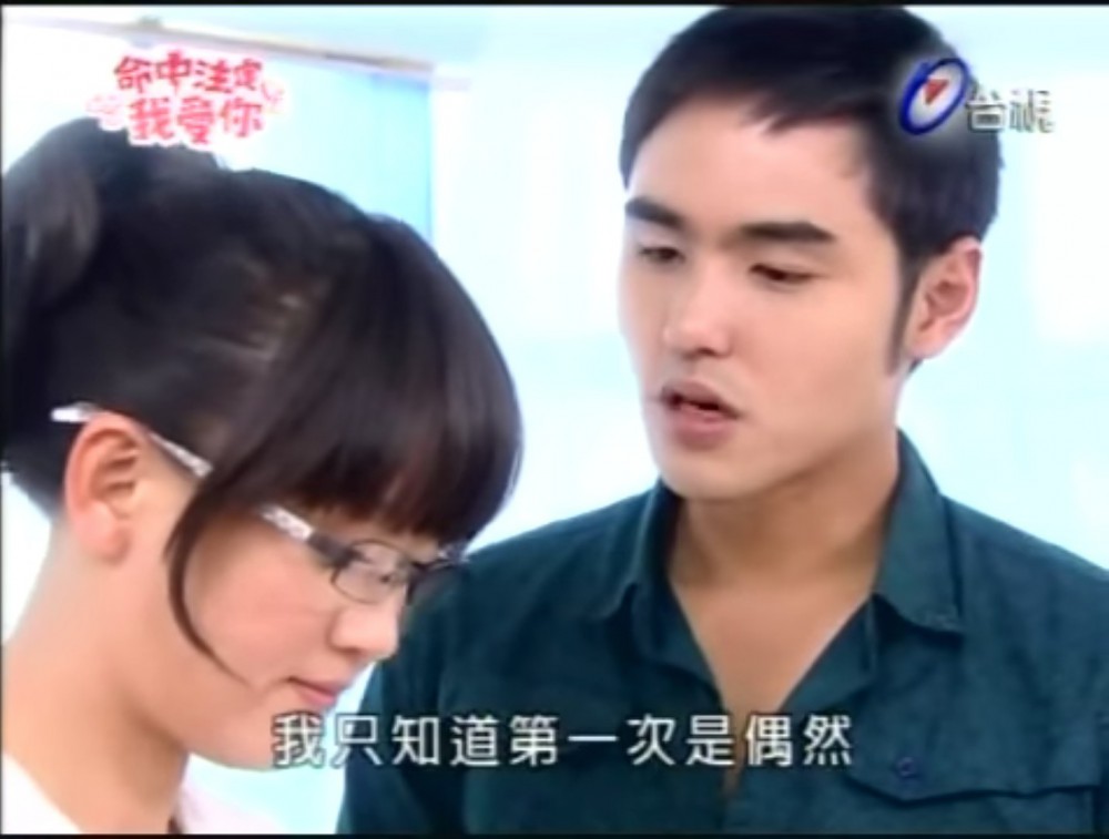 Screen Shot 2018-02-15 at 4.29.22 PM