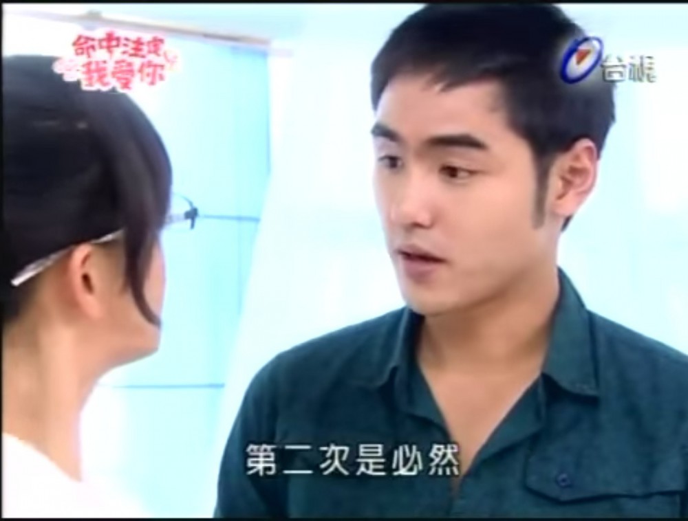 Screen Shot 2018-02-15 at 4.29.24 PM