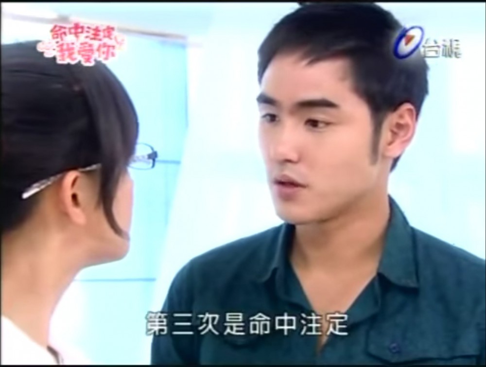 Screen Shot 2018-02-15 at 4.29.26 PM