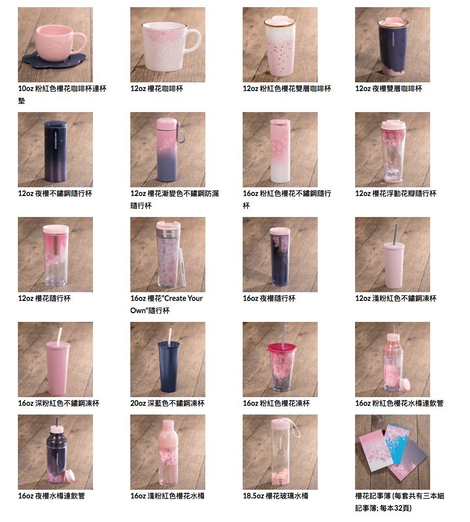 Screen Shot 2018-02-21 at 11.43.14 AM