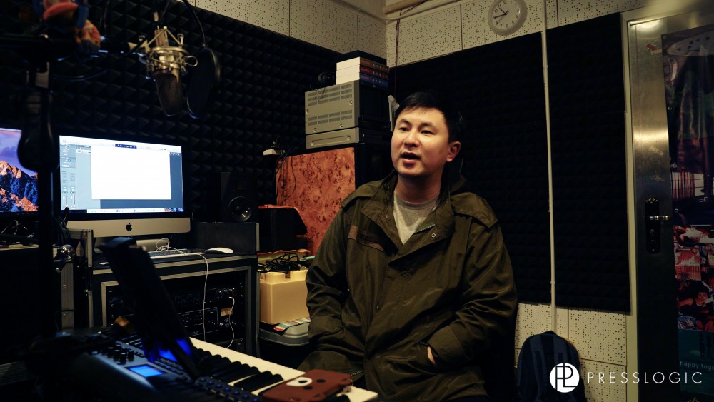 Screen Shot 2018-02-23 at 11.47.24 AM