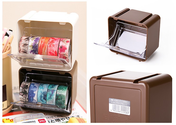 Taobao