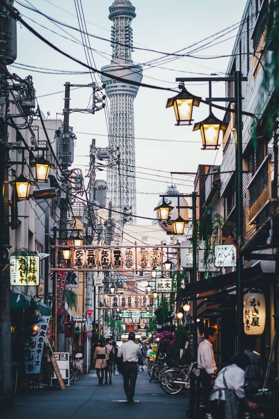 Pinterest