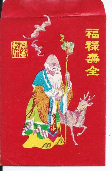 adb28cd8137feec76950ebf5e1477510