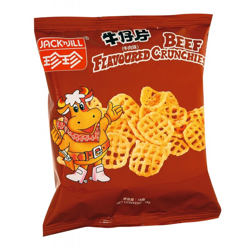 jack_n_jill_beef_crunchies_18g