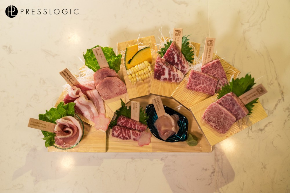 Presslogic