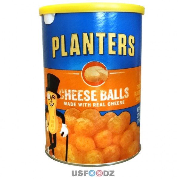 planters-cheese-balls