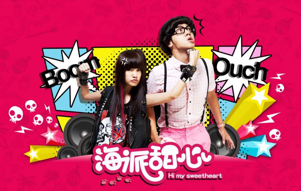 tumblr_ldmzjcE2Sh1qb8hzso1_1280