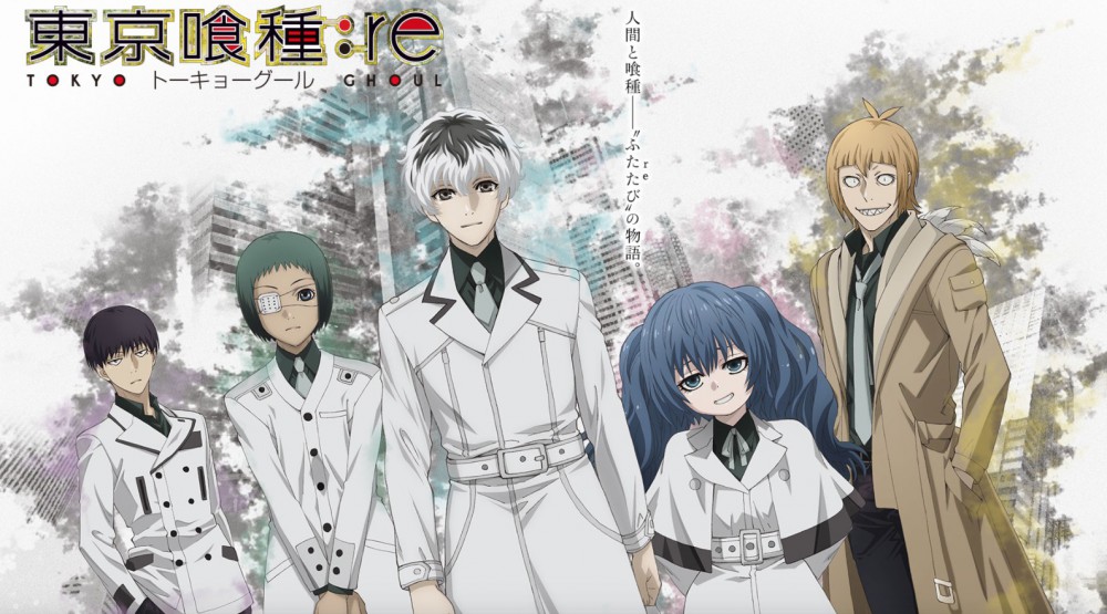 株式會社Marvelous