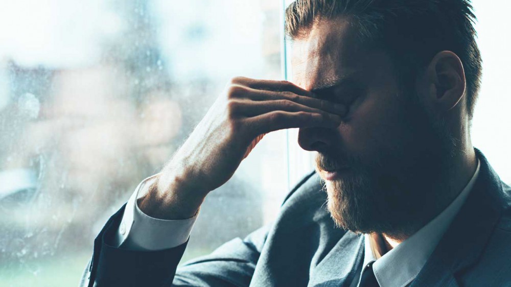 080416_stress_THUMB_LARGE