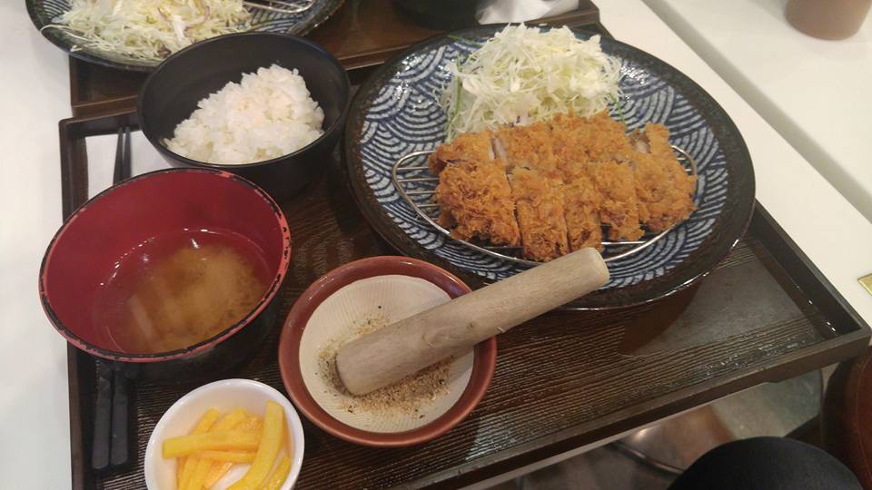 16114038_1189218494479722_395760992024387643_n