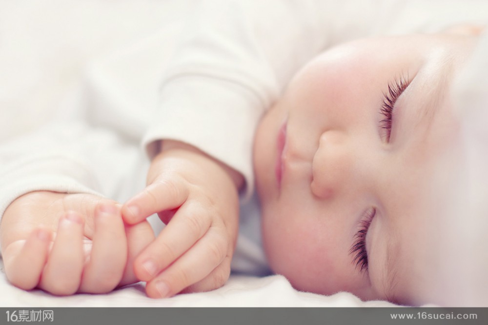 16sucai_p20161109134_7cf