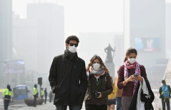 201803251341594067_l