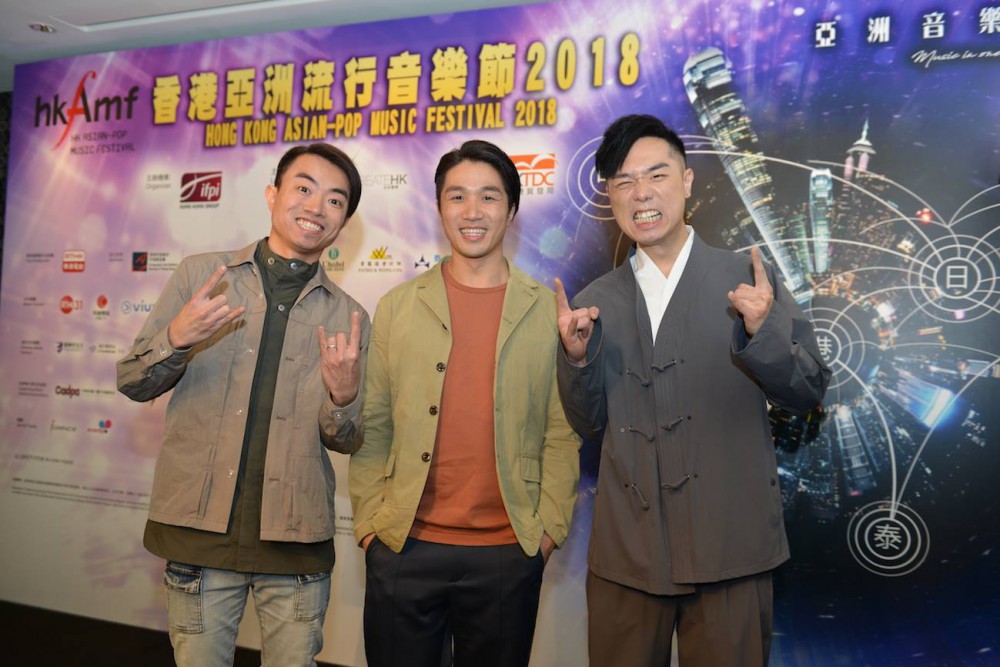 28619024_2038007423087517_5775619030047341221_o