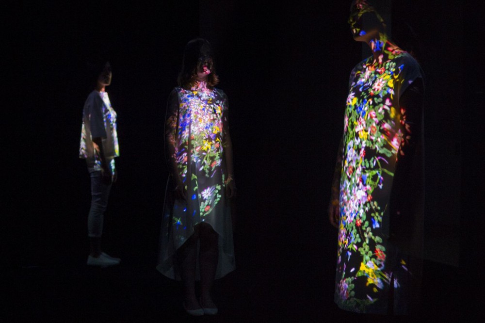 TeamLab