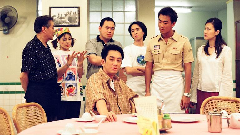 768x432_tvbc_tasteoflove
