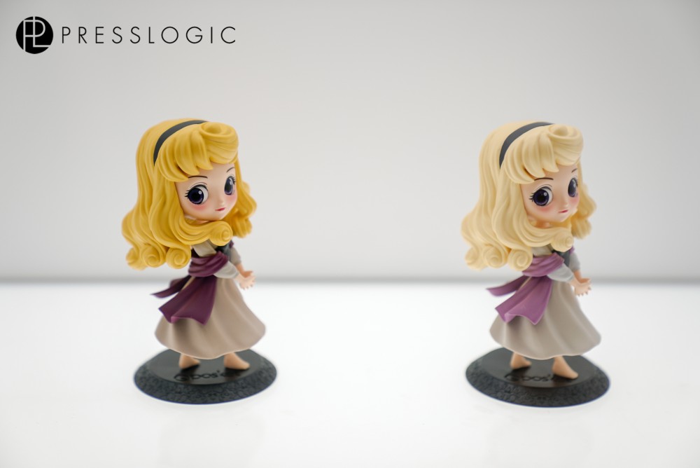 PressLogic