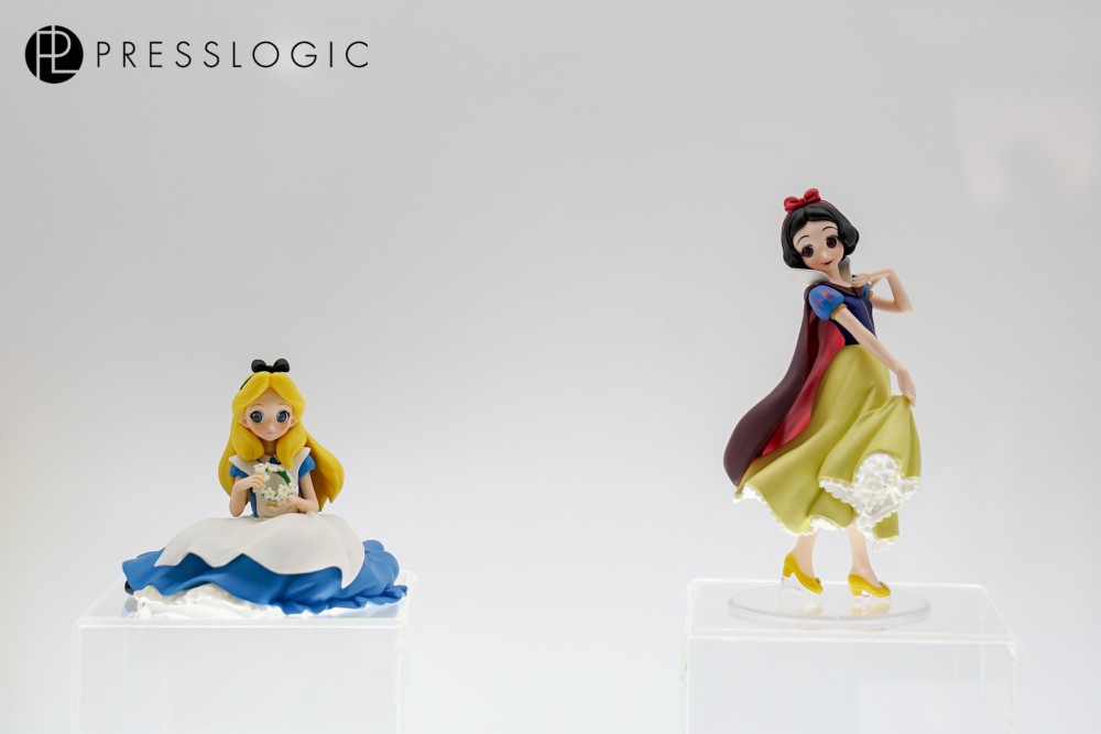PressLogic
