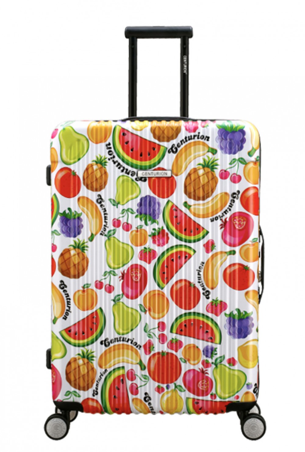 Fruit Pattern