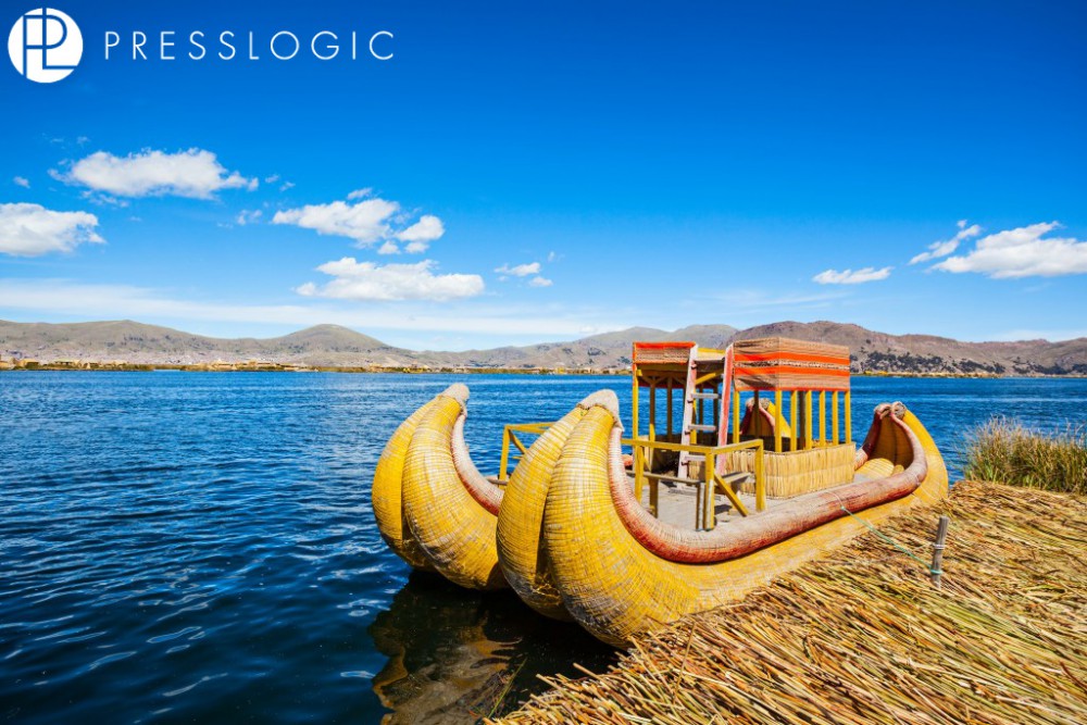 PUN_shutterstock_334747628-1024x683拷貝